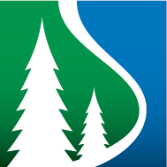 Pineview Water System